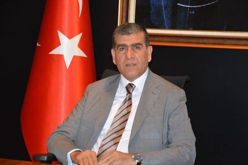 Altunkaya: “Hammadde ve konteyner fiyat artışları ihracatçılarımızı zorluyor”
