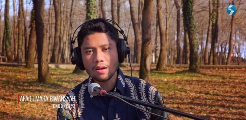 Çanakkale Zaferinin 106. yıl dönümünde SAÜ TÖMER’den anlamlı paylaşım
