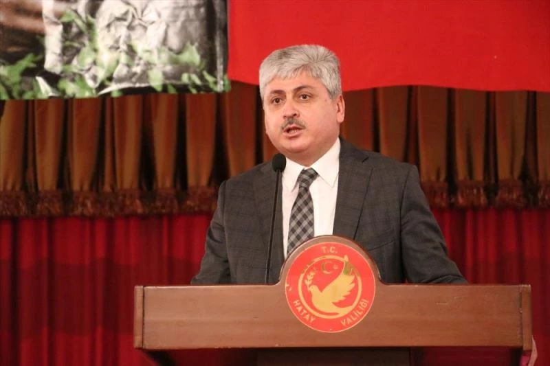 Adana, Mersin, Hatay ve Osmaniye