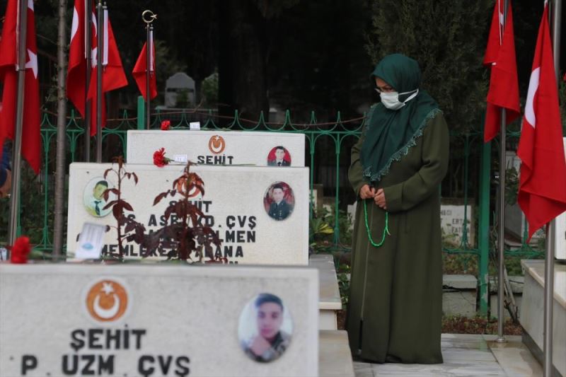 18 Mart Şehitleri Anma Günü ve Çanakkale Deniz Zaferi