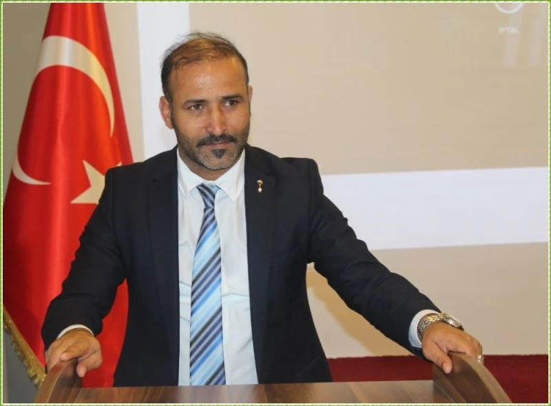 SANKON ve GESKON’dan Çanakkale mesajı: 