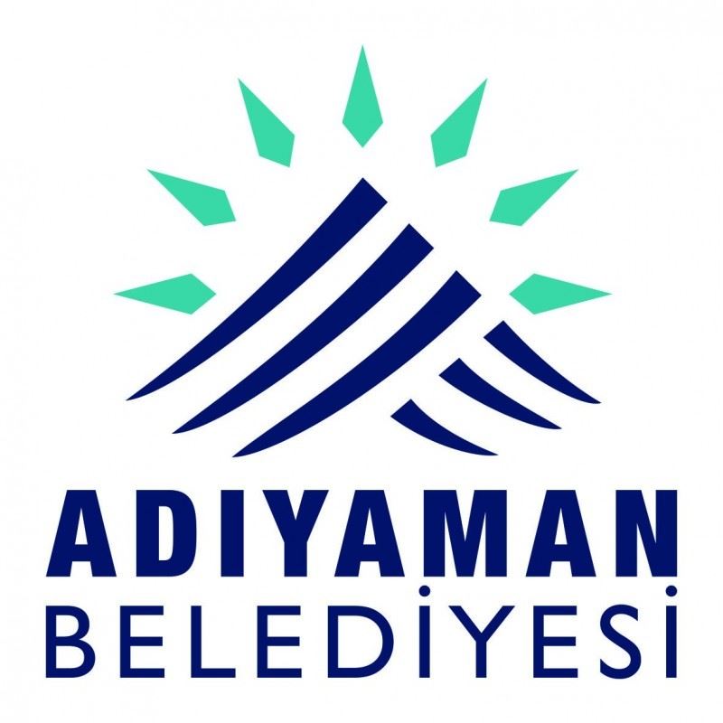 Adıyaman Belediyesinden ‘Dolandırıcılık’ uyarısı
