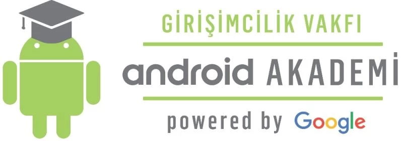 Silikon Vadisi’ne götürecek birincilik Rubi’nin
