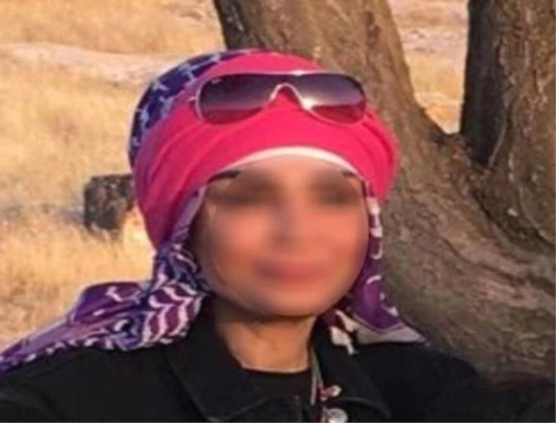 ‘Vampir Sibel davası karar bekliyor
