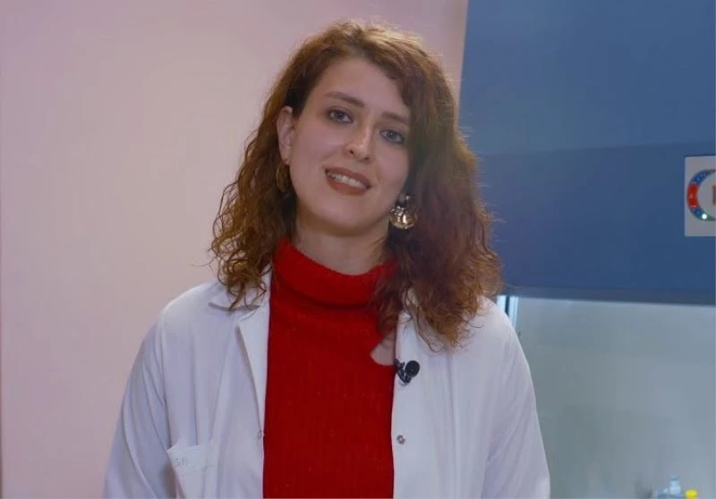 Propolis, Arı Mucizesi Akademisinde özgün içeriklerle buluşuyor
