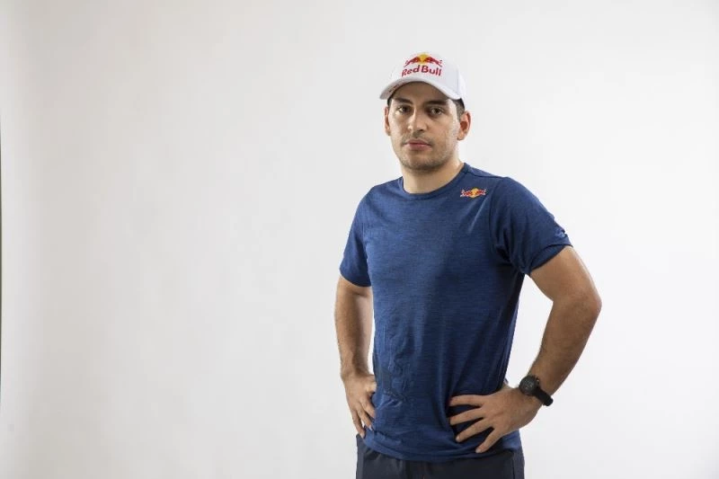 Ayhancan Güven, 2021 Porsche Supercup’ta şampiyonluk için yeni takımını buldu
