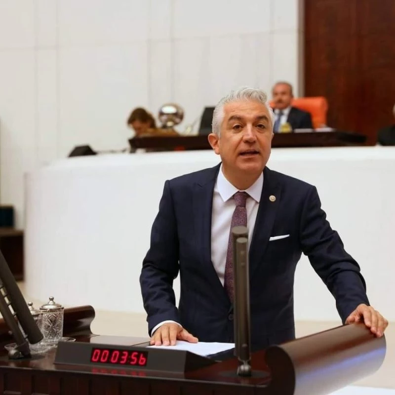 CHP’deki yeni kaset skandalında gözaltı sayısı 6’ya yükseldi
