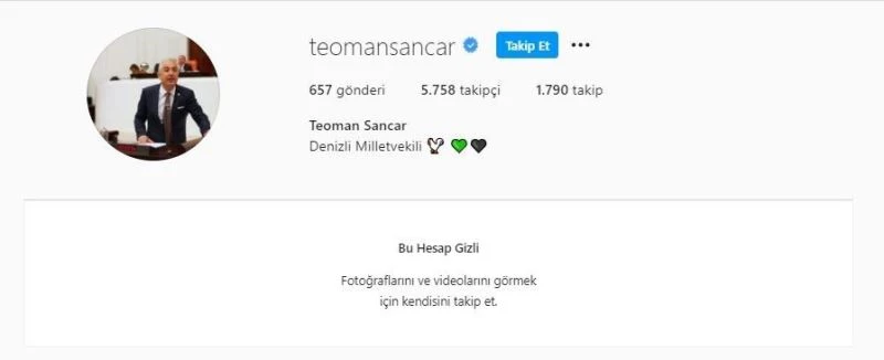 CHP’deki kaset skandalıyla ilgili 2 kişi gözaltına alındı
