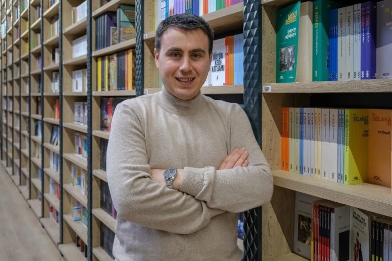 Okullar açılırken yanlış kırtasiye malzemesi ile sağlığınızdan olmayın uyarısı
