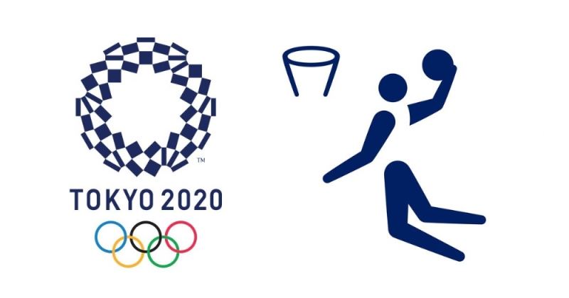 Tokyo Olimpiyat Oyunları’nın basketbol takvimi belli oldu
