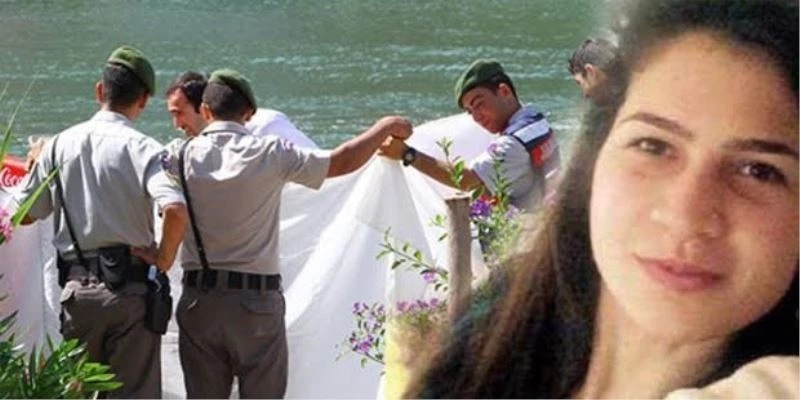 Cansu Kaya davasında sanıklar yeniden hakim karşısına çıkıyor
