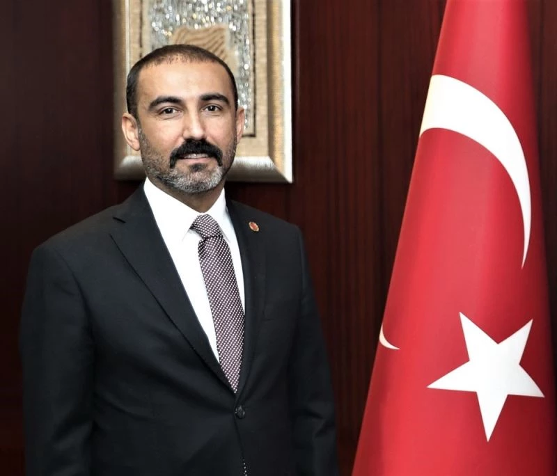 Gaziantep’in ihracattaki yükselişi sürüyor
