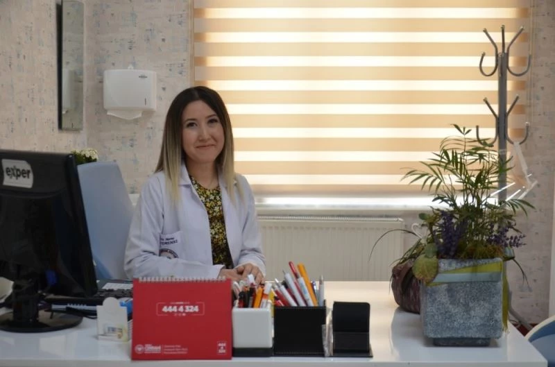 PRP tedavisi ile ağrılardan artık kurtulmak mümkün
