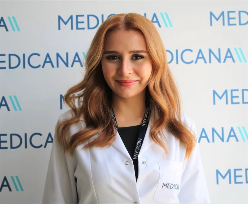 Ertelemeler, sürekli hale geldiğinde hayatı zorlaştırabilir
