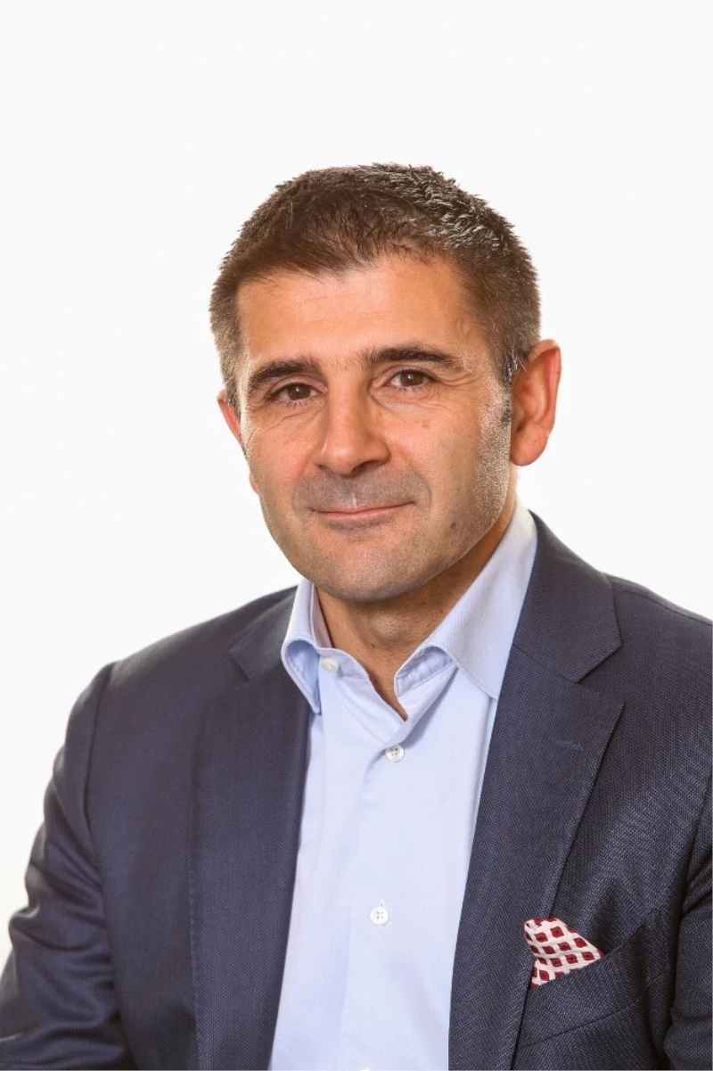 NestléWaters’dan Dünya Su Günü’nde sürdürülebilir su kaynakları için “Suya değer verelim” çağrısı
