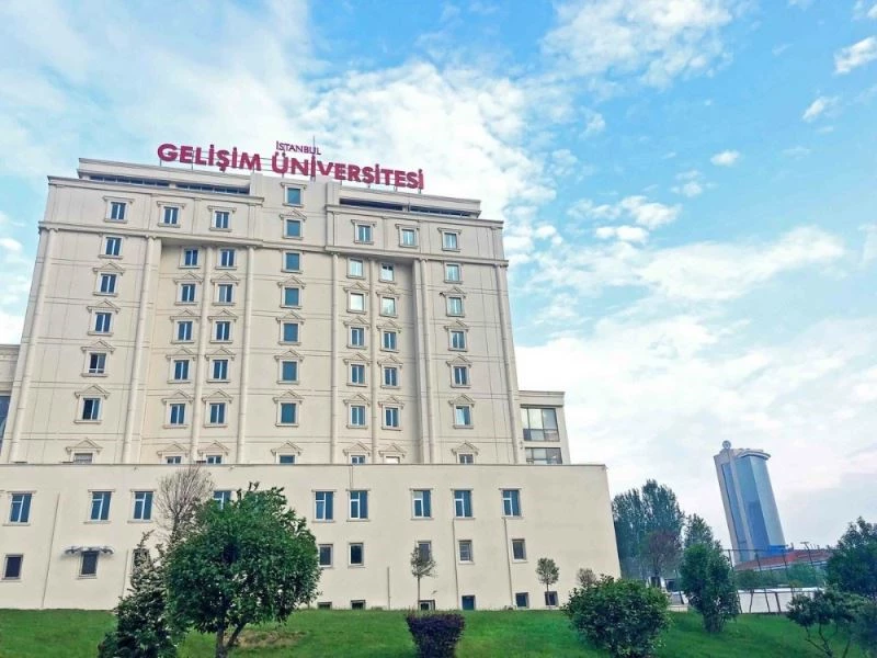 (Düzeltme) Kariyer planlama derslerine 70 bin öğrenci katıldı
