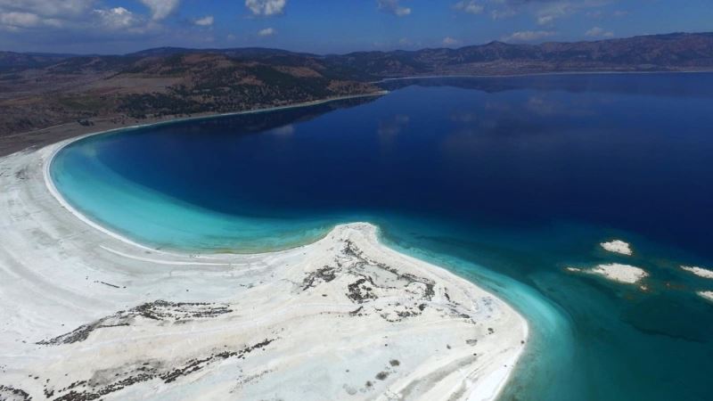 Salda, Mars’tan sonra modanın da gündemi olacak
