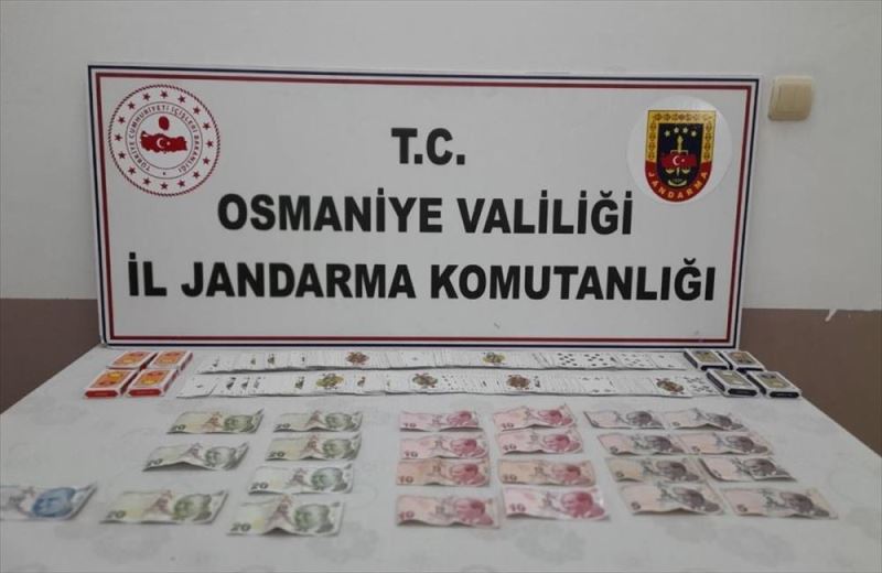 Osmaniye