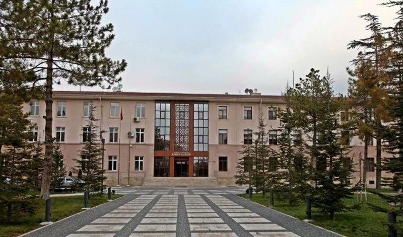 Çorum’da yüz yüze eğitime ara verme yetkisi Milli Eğitim Müdürlüğüne verildi
