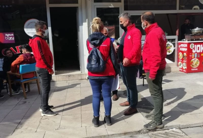 ASDEP’den dinamik denetim
