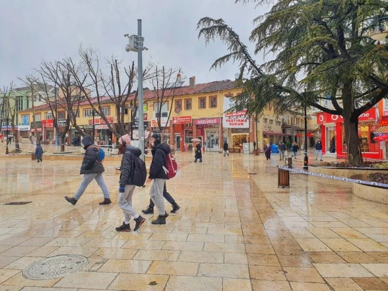 Vaka oranı en çok artan Kastamonu’da tedbirler yeterli bulunmuyor
