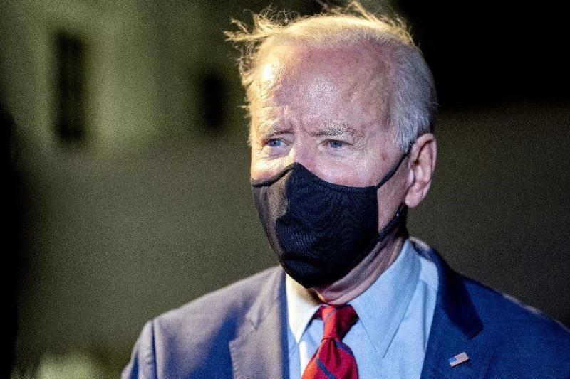 Kuzey Kore’den Biden dönemindeki ilk füze denemesi
