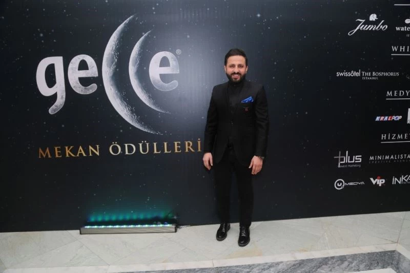 Sofya üniversiteleri Türkiye’deki öğrencileri bekliyor
