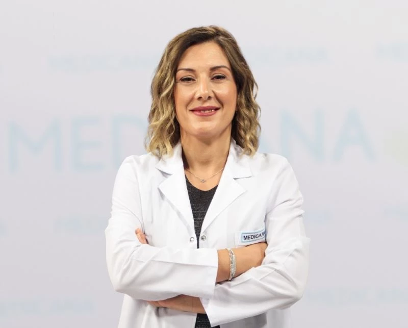 ‘Epilepsi kalıtsal bir hastalık değil’
