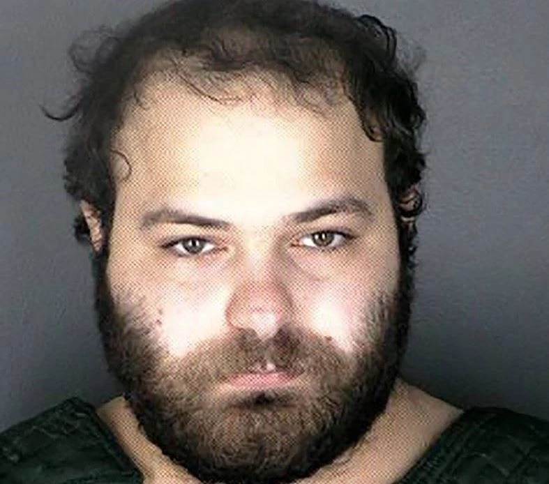 ABD’deki süpermarket saldırganın “akıl sağlığının” incelenmesine karar verildi