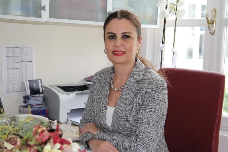 Hızla yayılan diyabet korkutuyor
