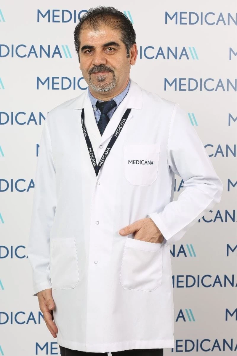 Bahar ile gelen şikâyetleri önemseyin
