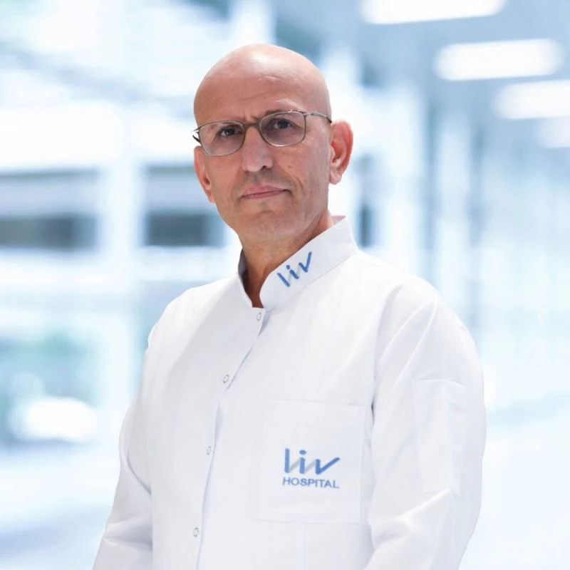 Epilepsi hastaları da spor yapabilir
