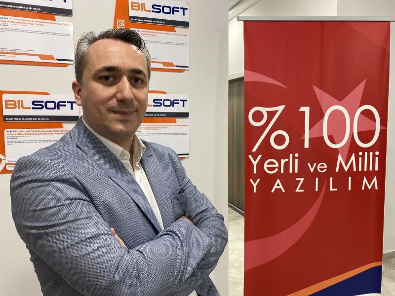 Yüksek kazanç amaçlayan işletmelerde sıkı üretim takibi şart
