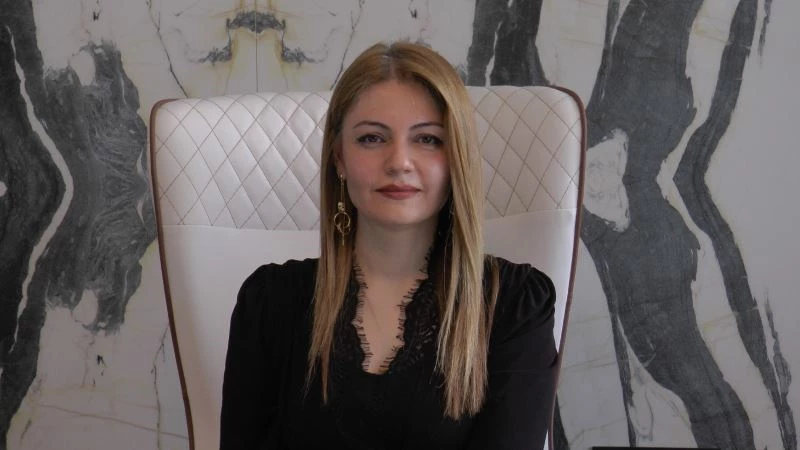 Grup Avenir’dan yeni ‘Gültepe 60’ projesi
