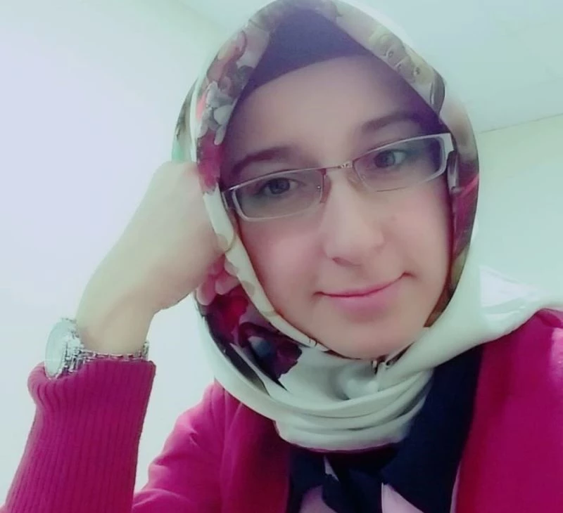 HAK-İŞ Genel Başkanı Arslan: “Kadına yönelik şiddetin hiçbir şekilde bahanesi ya da affı yoktur”
