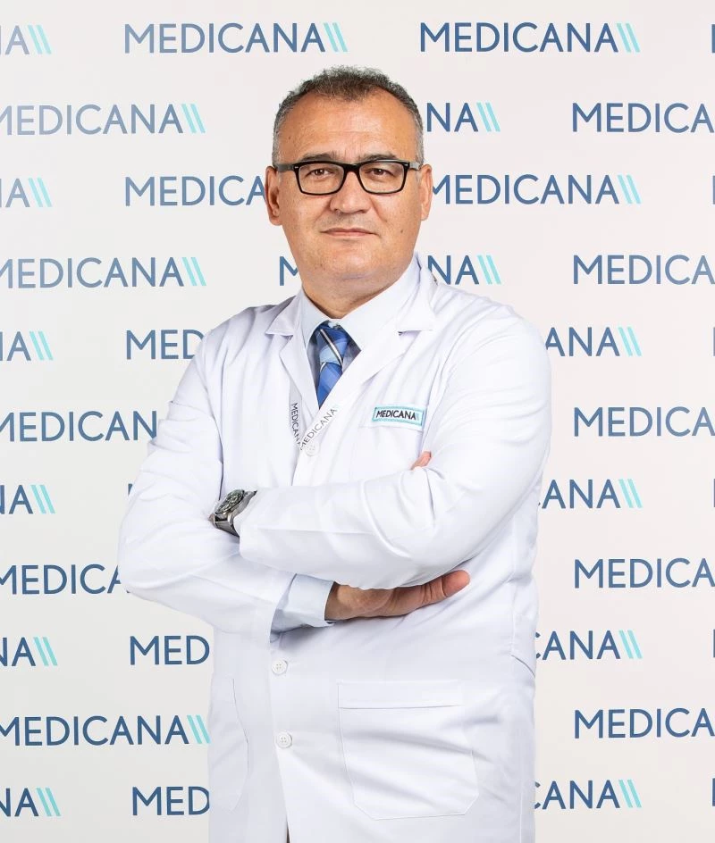 Bahar alerjisini soğuk algınlığı ile karıştırmayın
