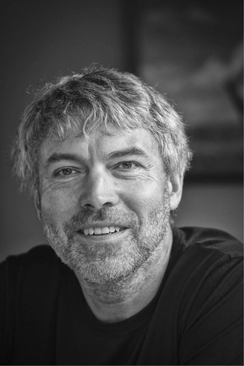 Çekya’nın en zengini Kellner helikopter kazasında öldü
