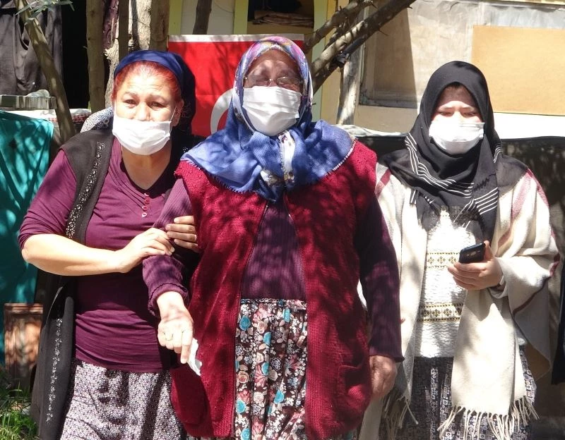 Yakınlarının 4 gündü haber alamadığı adam evinde ölü bulundu
