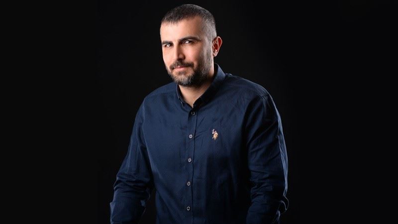 Başkan.1903 Magazin CEO’su Nedim Hançer: “Pandemide magazin dünyası olumsuz etkilendi”
