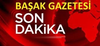 Osmaniye Olağanüstü İl Hıfzıssıhha Meclisi Yeni Kararlar Aldı