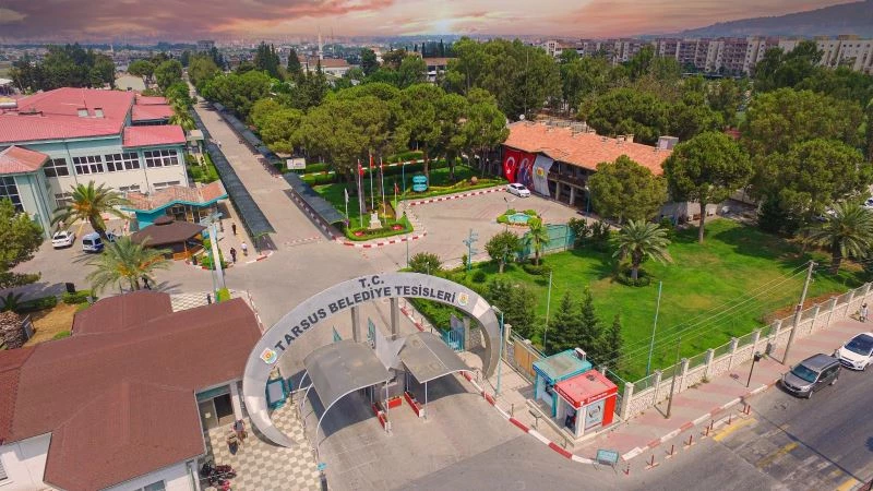 Bozdoğan: “82 milyon lira cari açıktan 32 milyon lira cari fazlaya ulaştık”
