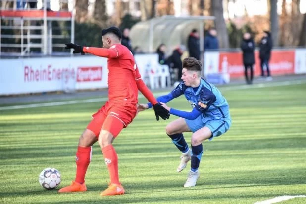 Jean Ghafourian Bombası... İşte yeni adresi!