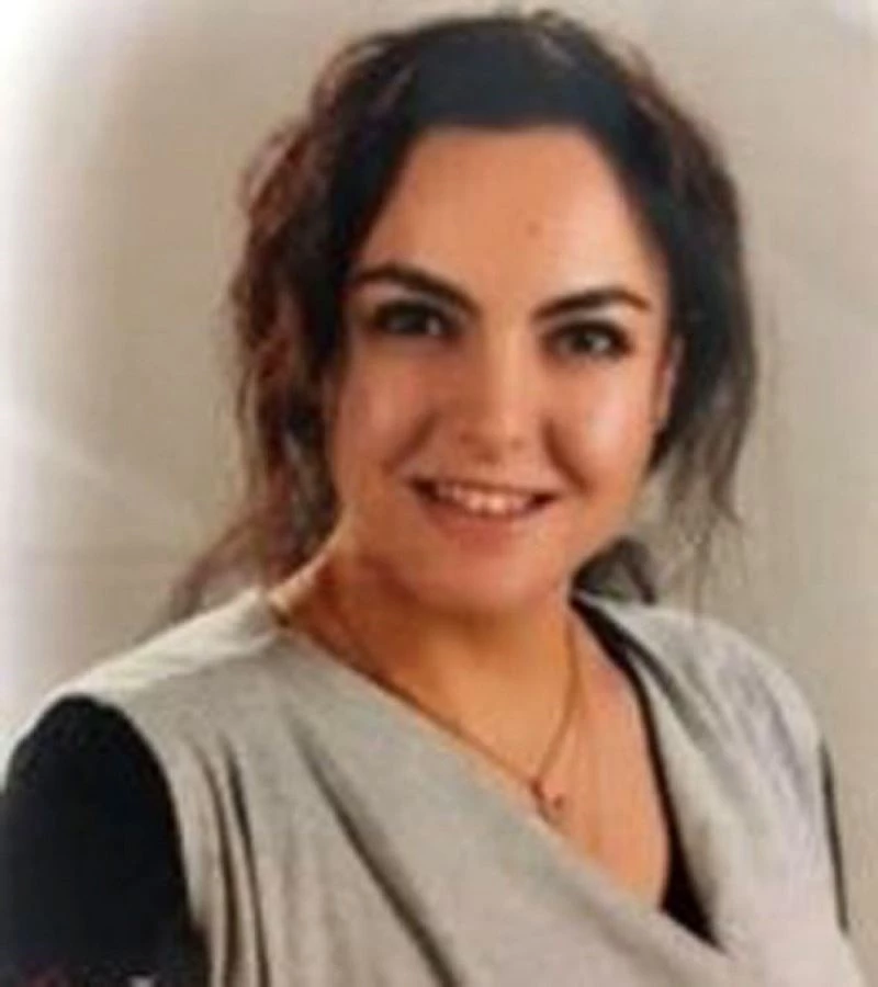 Oksijen tüpü ile hastanede doktor kovalayan şahsa 5 yıl hapis
