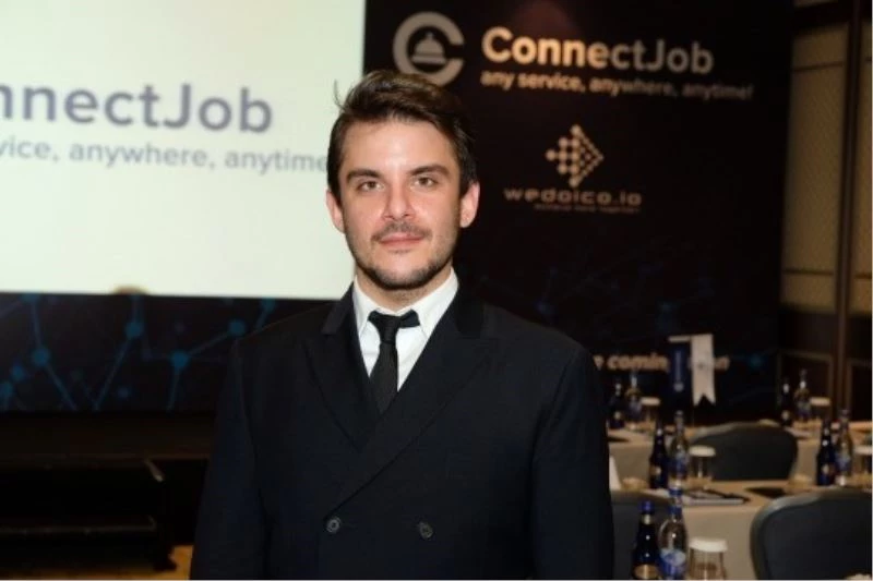 Yeni nesil online platform “KISAKISA” ile harcayabileceğiniz puanlar cebinizde
