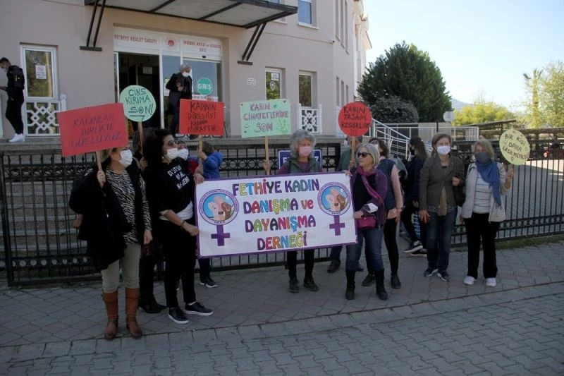 Yargıtay, Cansu Kaya davasında yerel mahkemenin kararını bozdu
