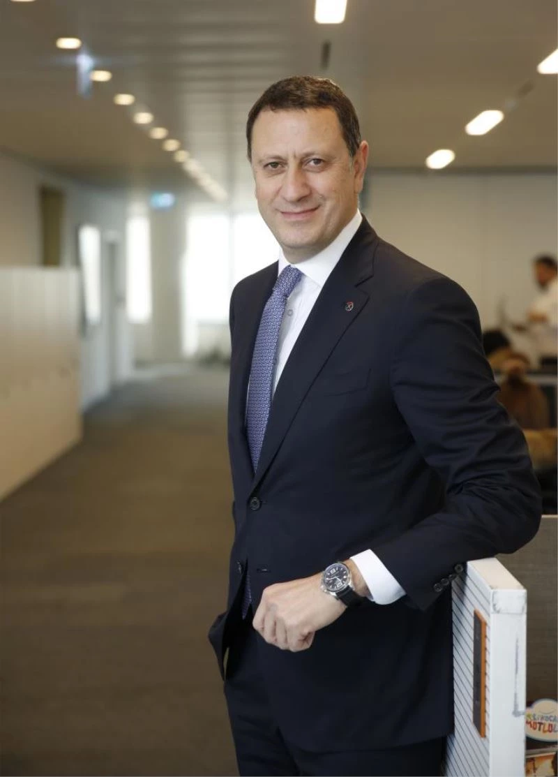 QNB Finansbank’tan yabancı para transferlerini adım adım izleme özelliği