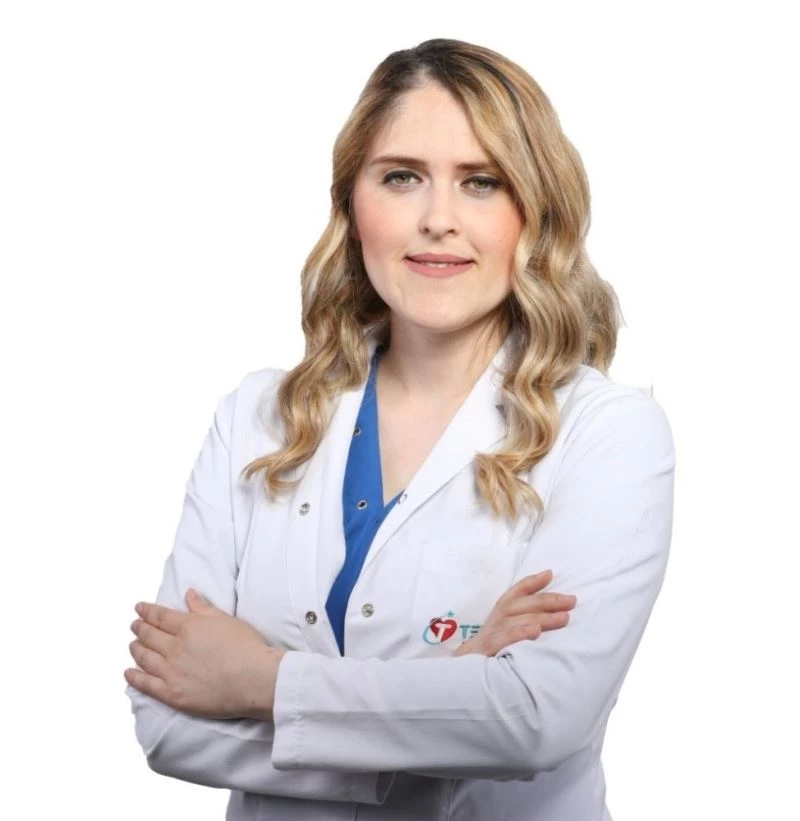 Evde çalışırken sağlığınızı düşünmeyi ihmal etmeyin
