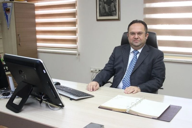 Fiyat istikrarı için tarımda planlı üretim gerekli
