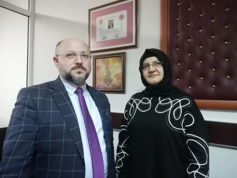 Yargıtay’dan ölüm aylığı kararı
