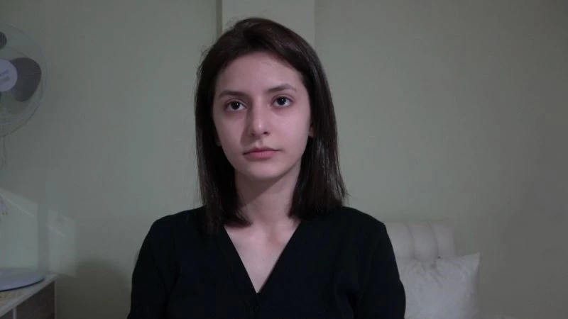 Eski eş dehşetinde zanlının ‘çocuğu göstermeyecekti’ bahanesine tepki
